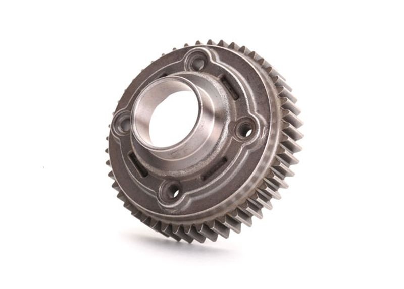 Zahnrad Center-Diff 47Zähne (Spur Gear) 8573