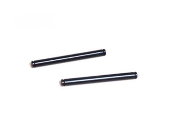 Amewi HSP Querlenker Stifte vorne 08020 Front Lower Arm Pin B