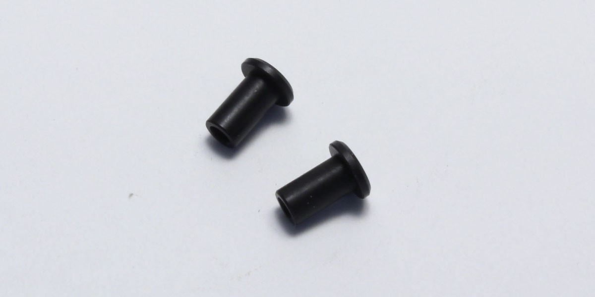 Kyosho SCHEIBEN 3X5X10MM (2) 74026-04B