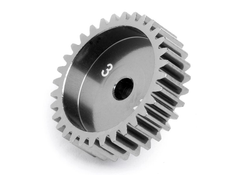 HPI Ritzel 32 Zähne (0.6M) 88032