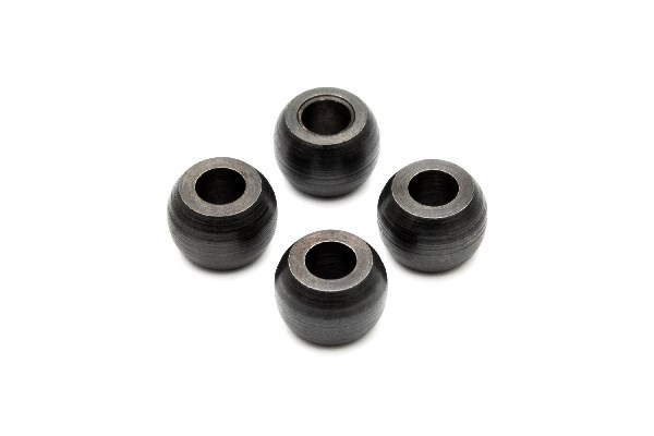 MAVERICK Dämpfer Pivot Ball unten (4St) 150127