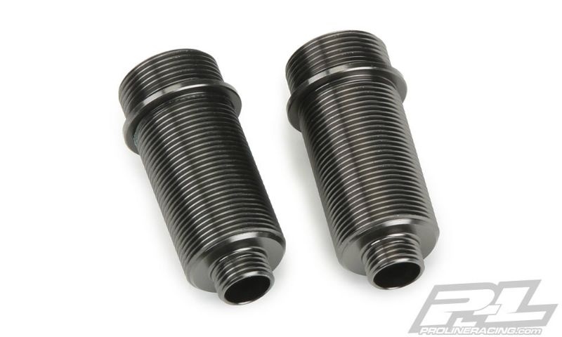 ProLine PRO-MT 4x4 Replacement Rear Shock Body Set 4005-18