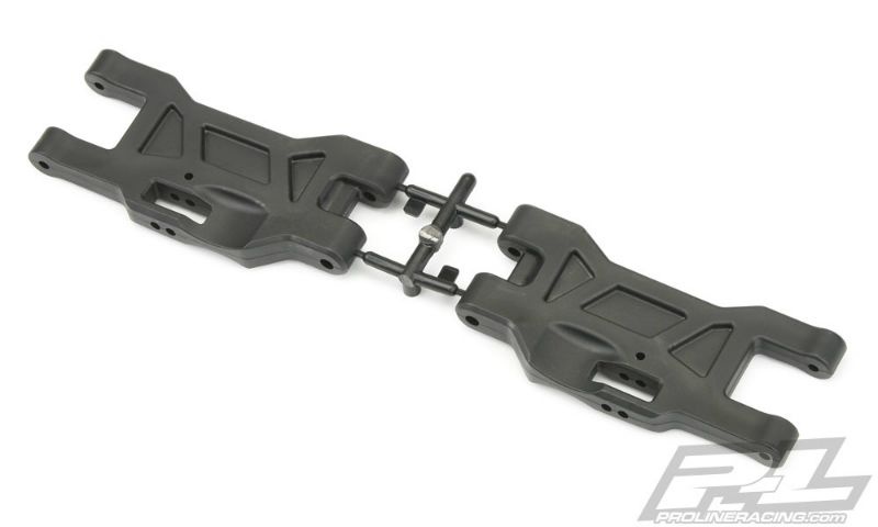 Pro-Line PRO-MT 4x4 Replacement Rear Arms Pro-Line 4005-06
