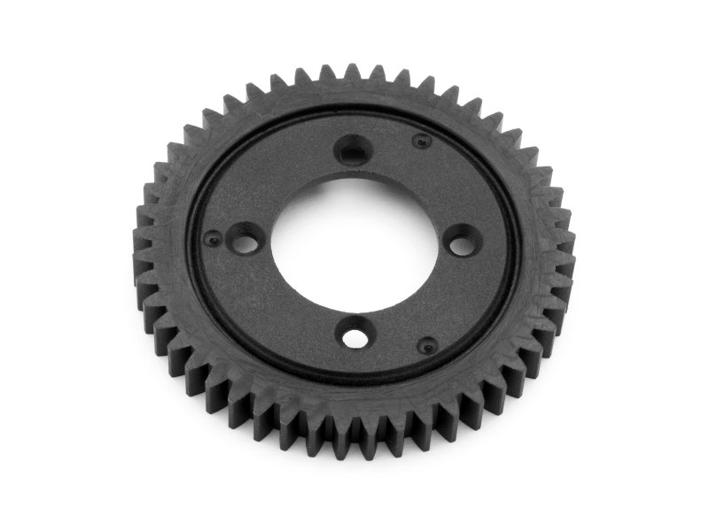 MAVERICK Hauptzahnrad 49 Zähne 150255 Spur Gear 49T (1M)