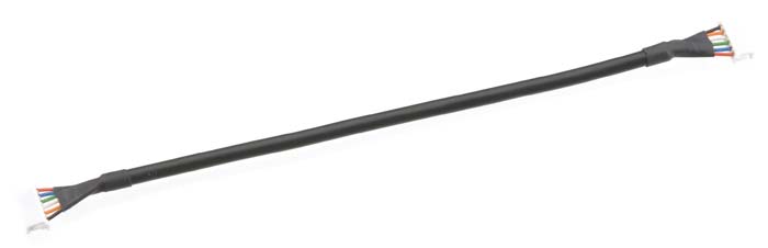 Novak Brushless Sensorkabel-152mm 5352