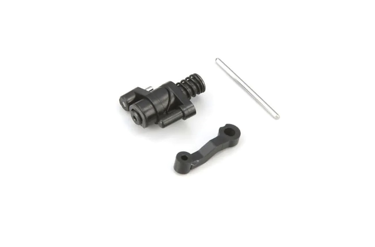 Kyosho Servosaver Mini-Z MR-03 MZ405
