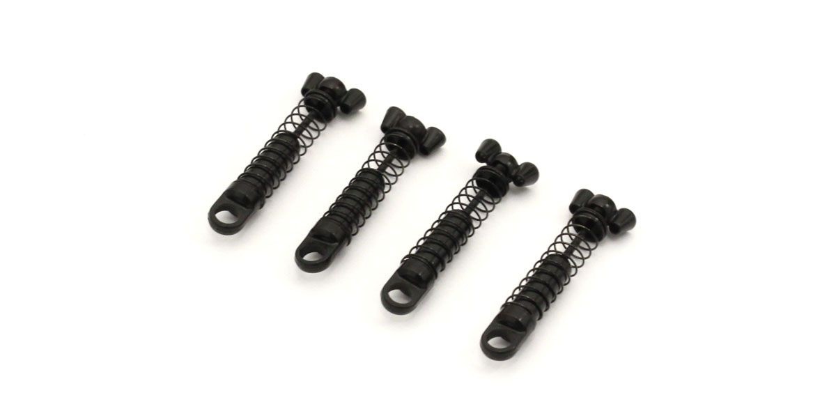 Kyosho Stossdaempfer Mini-Z 4X4 MX01 MX003