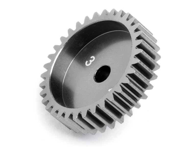 HPI Ritzel 34 Zähne (0.6M) 88034