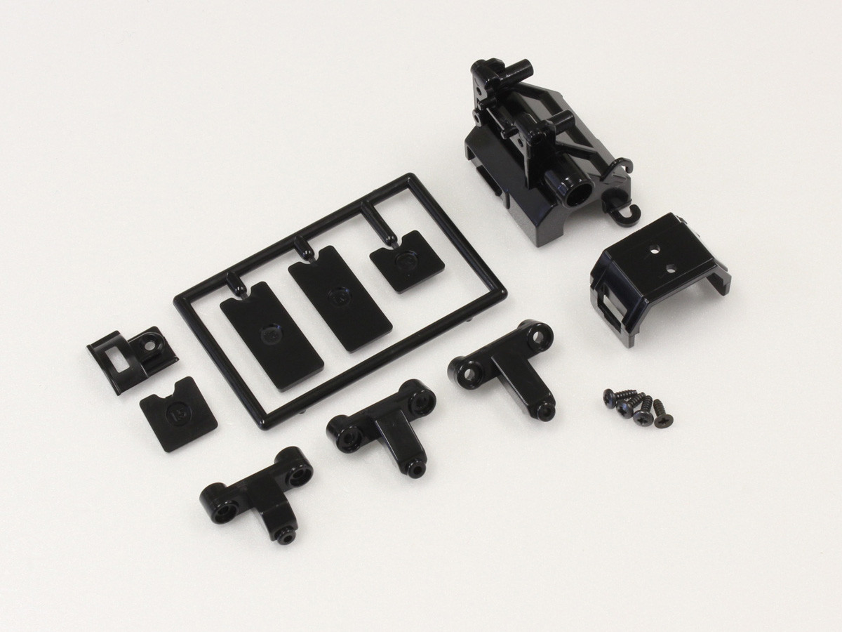 Kyosho Motorkäfig Mini-Z MR03 RM MZ216B
