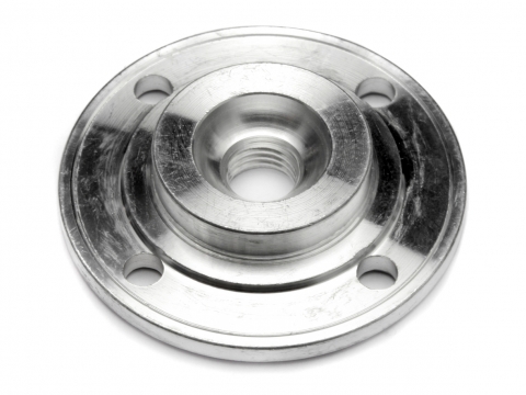HPI Brennraumeinsatz (F4.1) 1448