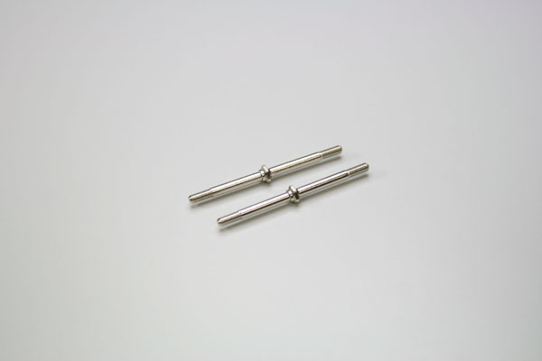 Kyosho GEWINDESTANGEN 3X52MM (2) 97008-52