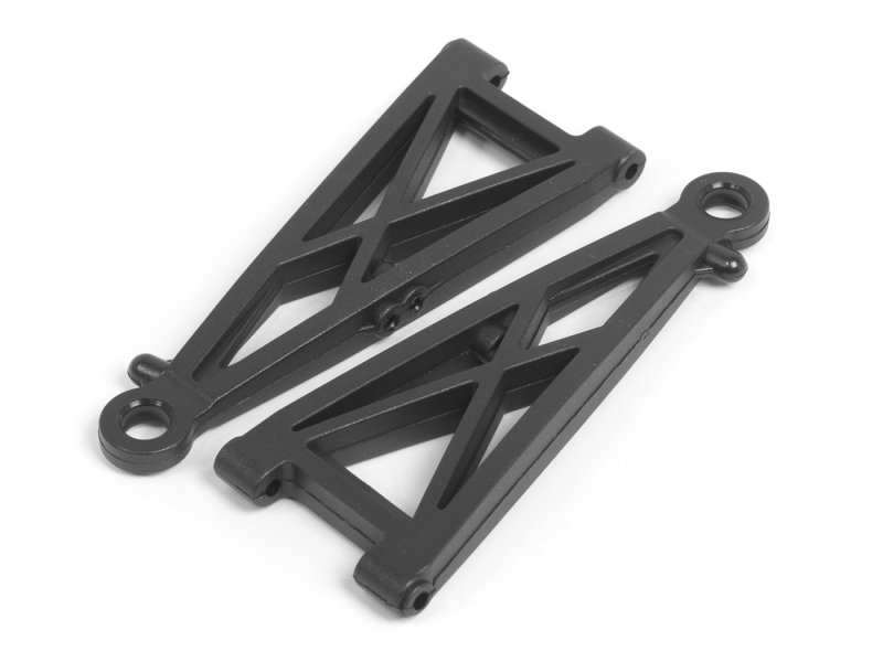 MAVERICK Unterer Querlenker Vorne / Front lower suspension arm 150031