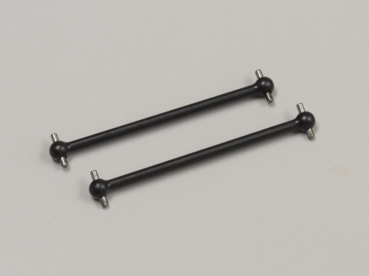 Kyosho WELLE OPTIMA (2) OT228