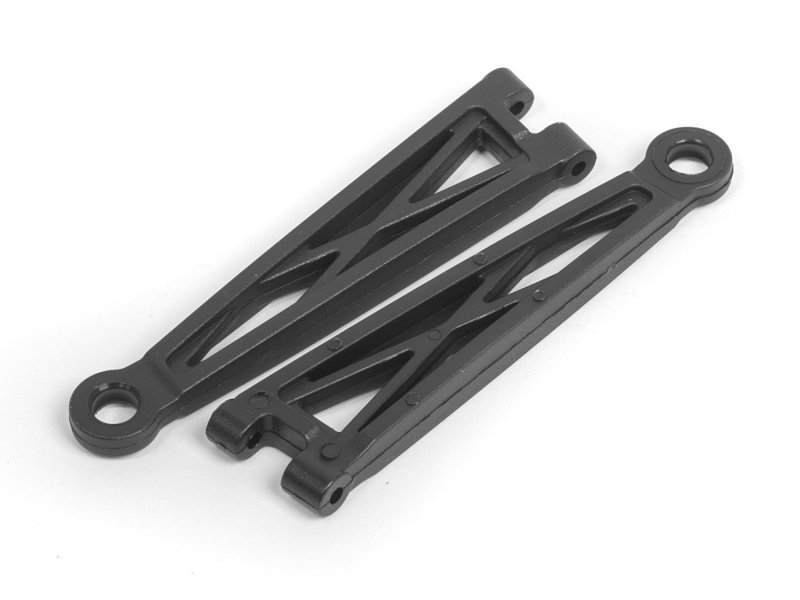MAVERICK Oberer Querlenker Vorne / Front upper suspension arm 150030