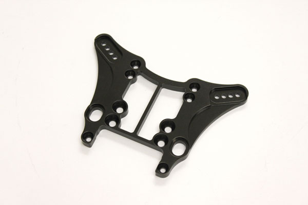 Kyosho DAEMPFERBRUECKE VORN HART INFERNO ST-RR EVO2 ISW056