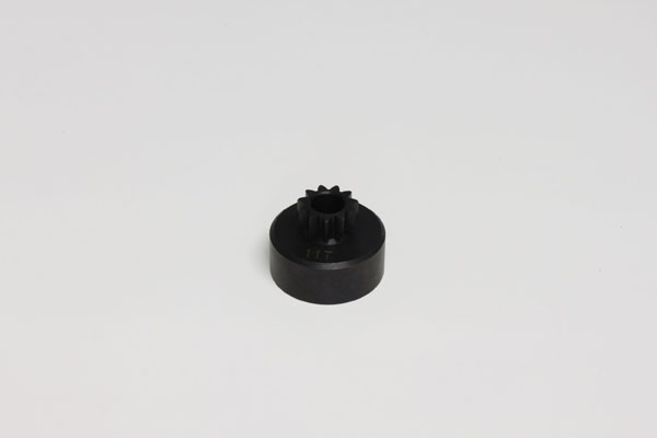 Kyosho KUPPLUNGSGLOCKE#11Z, LB TYP 97034-11