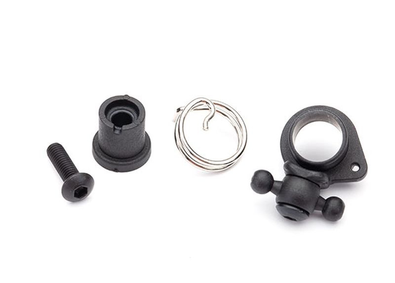 Traxxas Servo-Horn Feder 8843