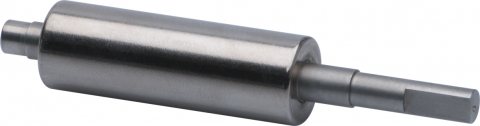 LPR X100 / Vector8 / X12L Sintered Rotor Spec2 50976