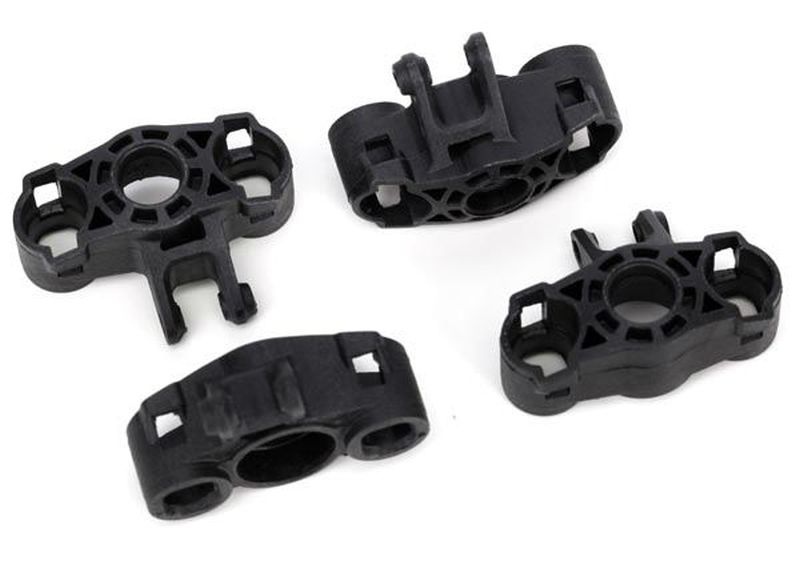 Traxxas Lenkhebel l+r 7034