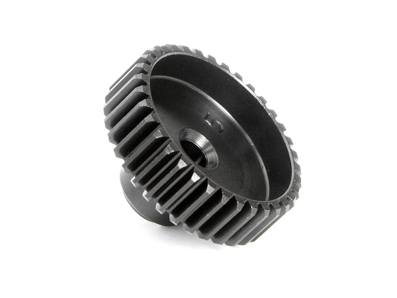HPI Ritzel 35 Zähne (48Dp) 6935