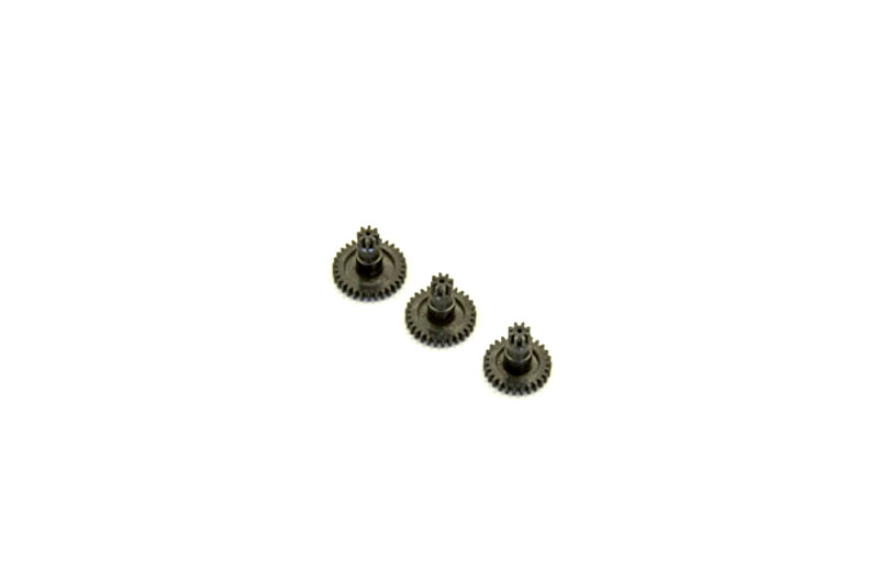 Kyosho Hauptzahnrad Mini-Z AWD DWS MDW100-04