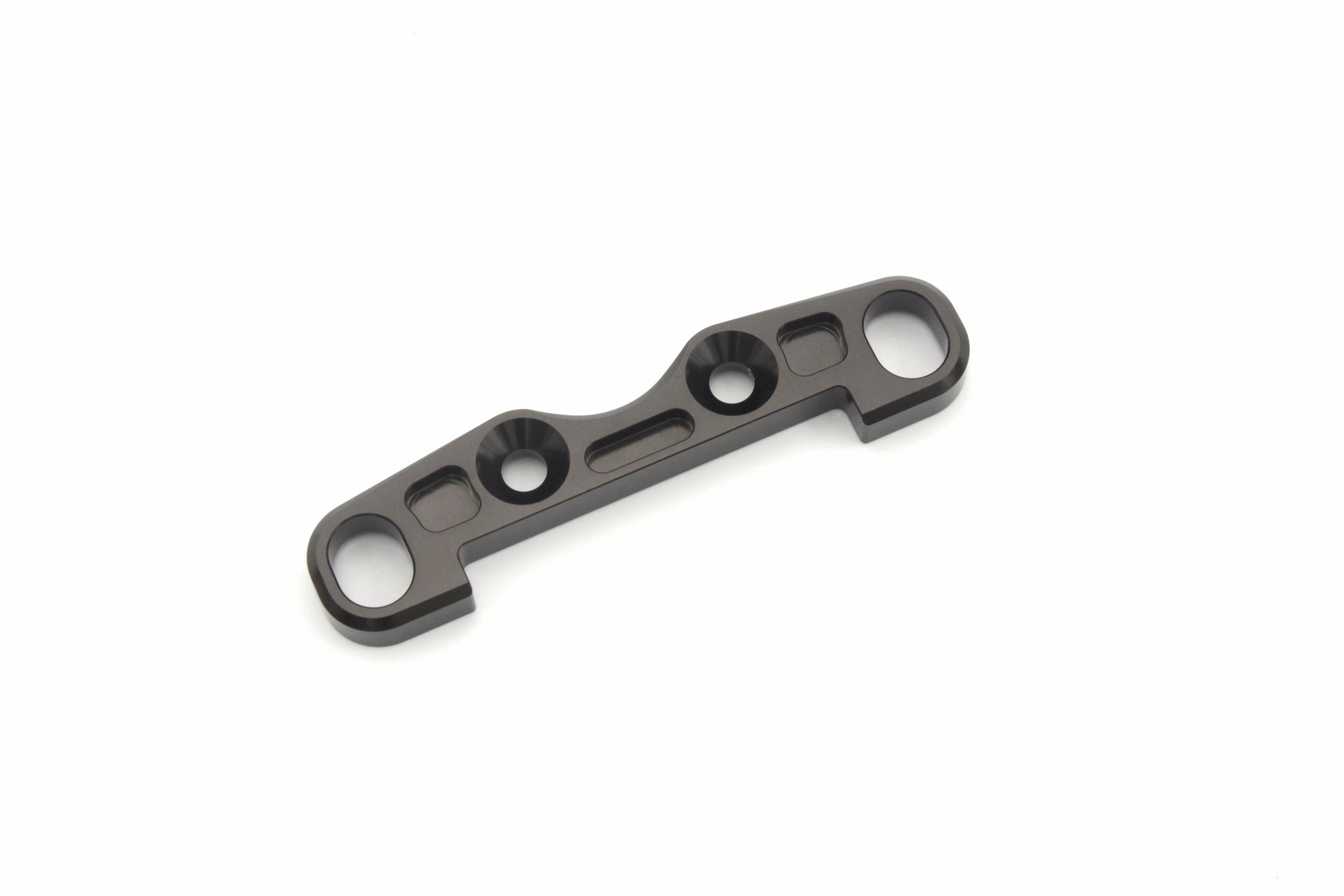 Kyosho QUERLENKERAUFNAHME, V/U INFERNO MP10 IF608