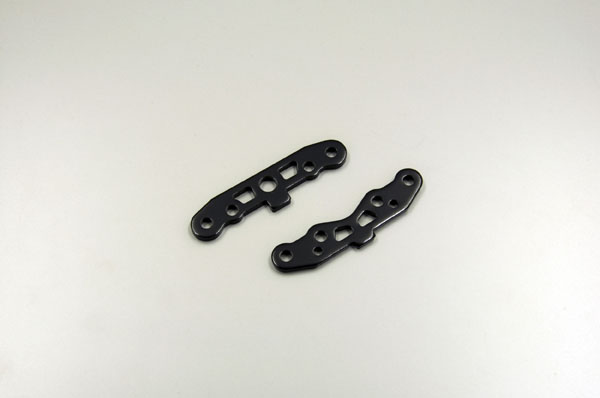 Kyosho QUERLENKERSTIFTHALTERUNG#SCHWARZ IF113BK