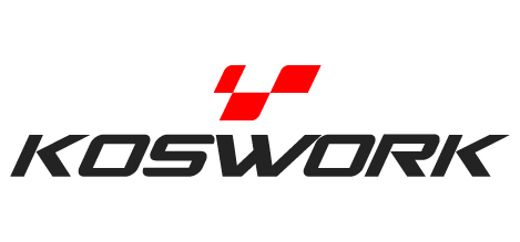 Koswork