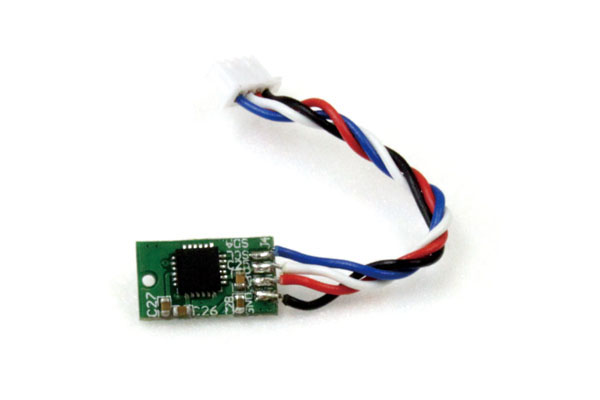 Kyosho GYRO MINI-Z MA020 SPORTS MZW431