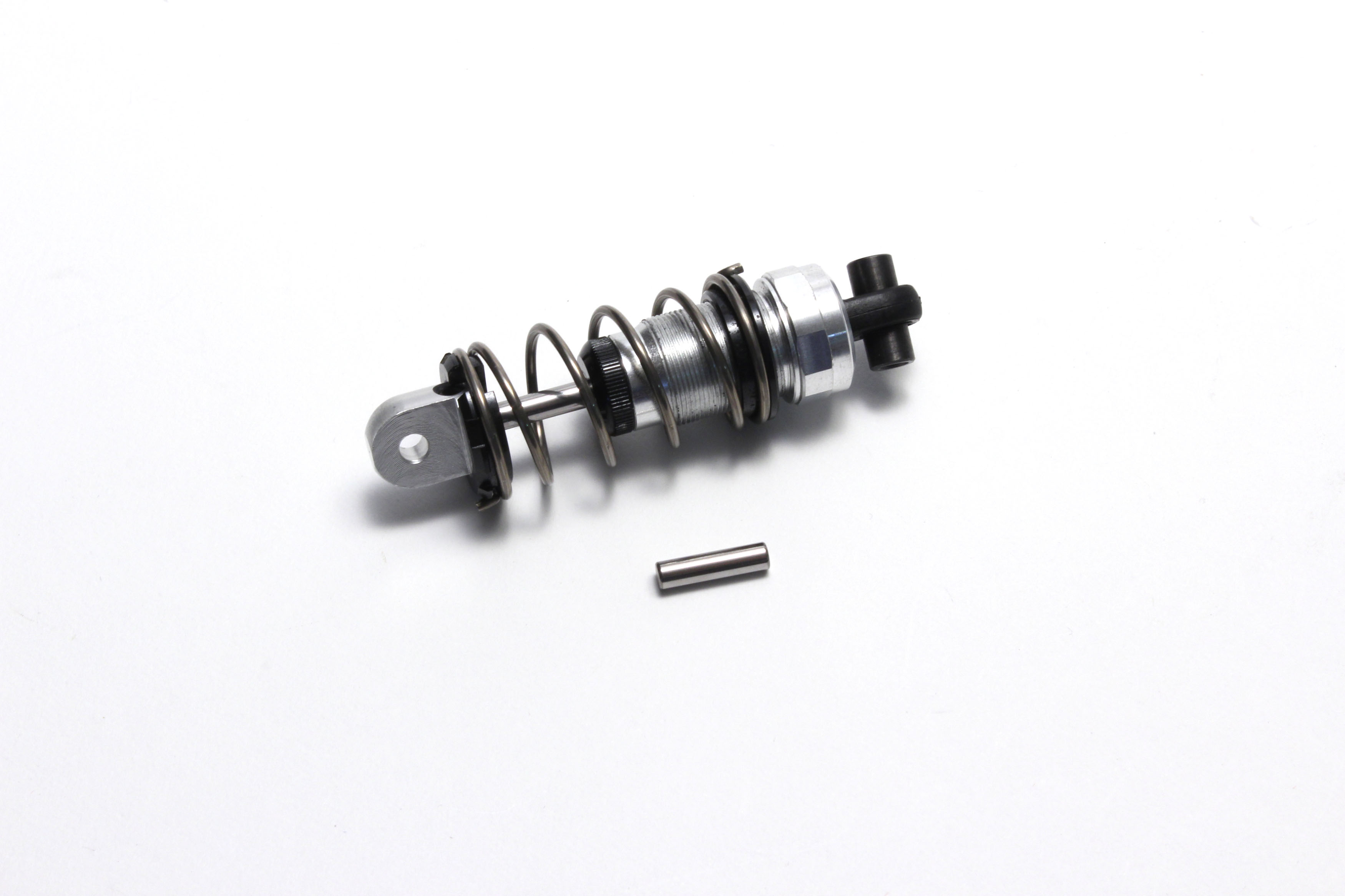 Kyosho STOSSDAEMPFER HANG-ON RACER  HINTEN GPW2B
