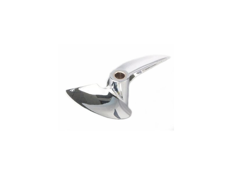 Joysway P1.4xD60mm 2-Blatt Propeller 4S für Alpha 890123