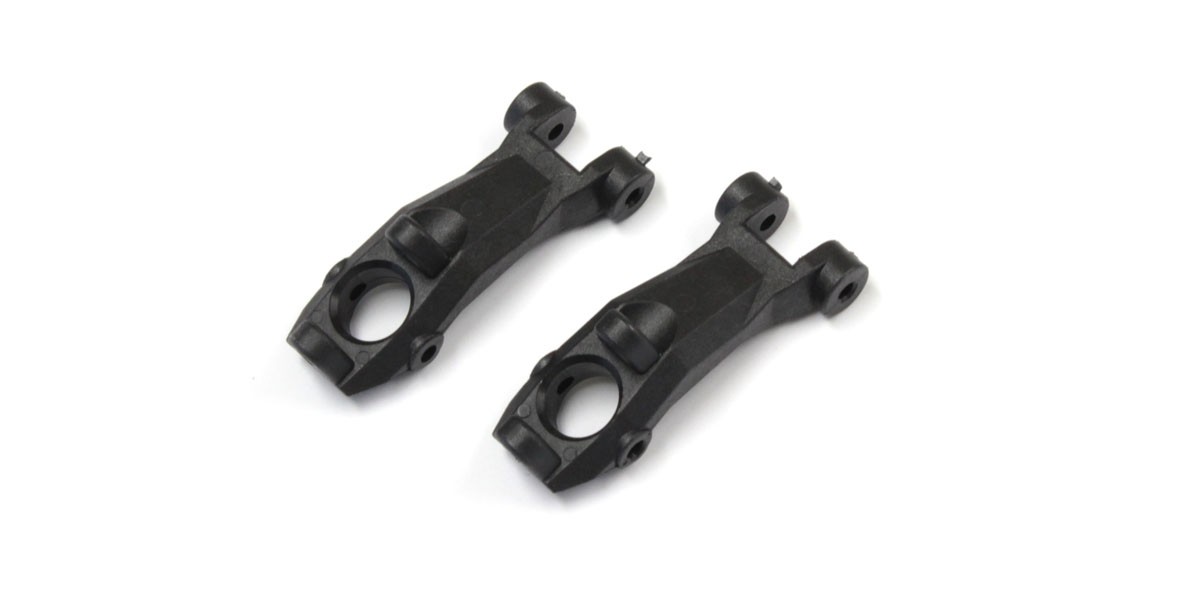 Kyosho LENKHEBELTRAEGER VORNE OUTLAW RAMPAGE OL005-1