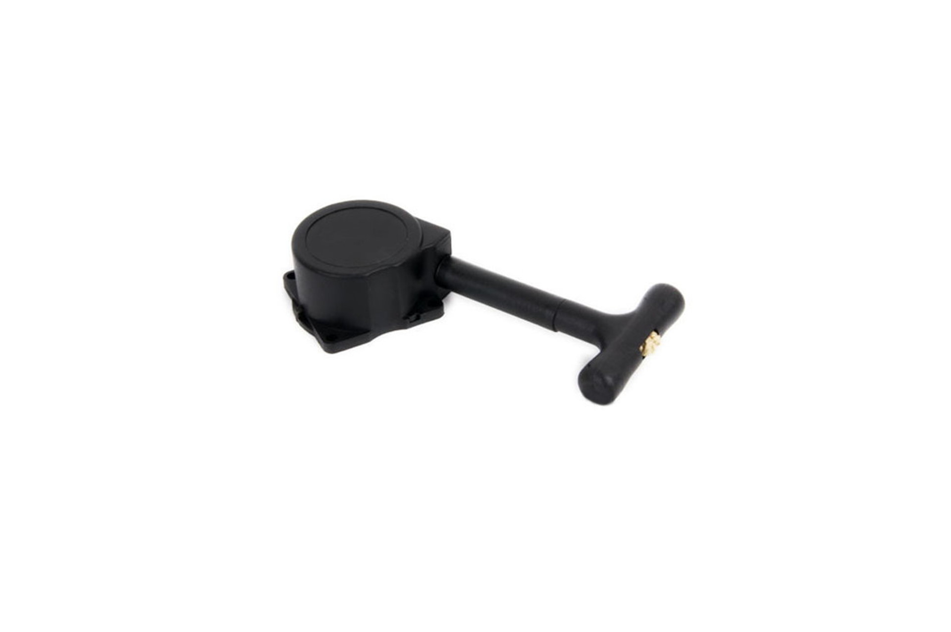 HSP Seilzugstarter für Force Motoren 12mm R020 R025