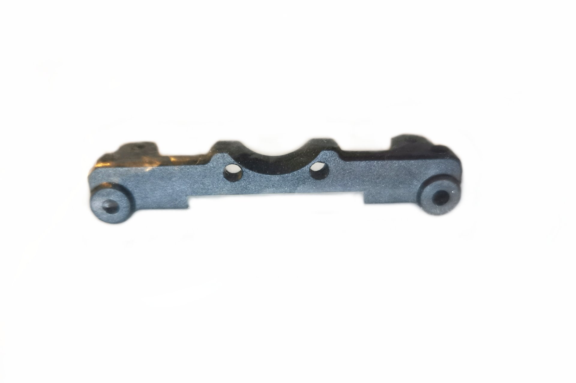 HSP Oberer Querlenkerhalter vorne 02151