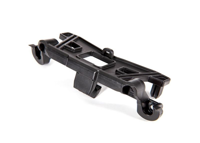 Traxxas Karo-Verriegelung vorn (clipless) für 9311 Karo 9313