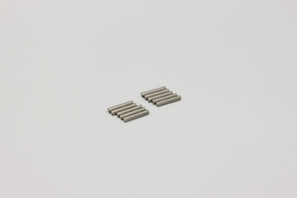 Kyosho STIFT#2.6X16 MM (10) 97037-16