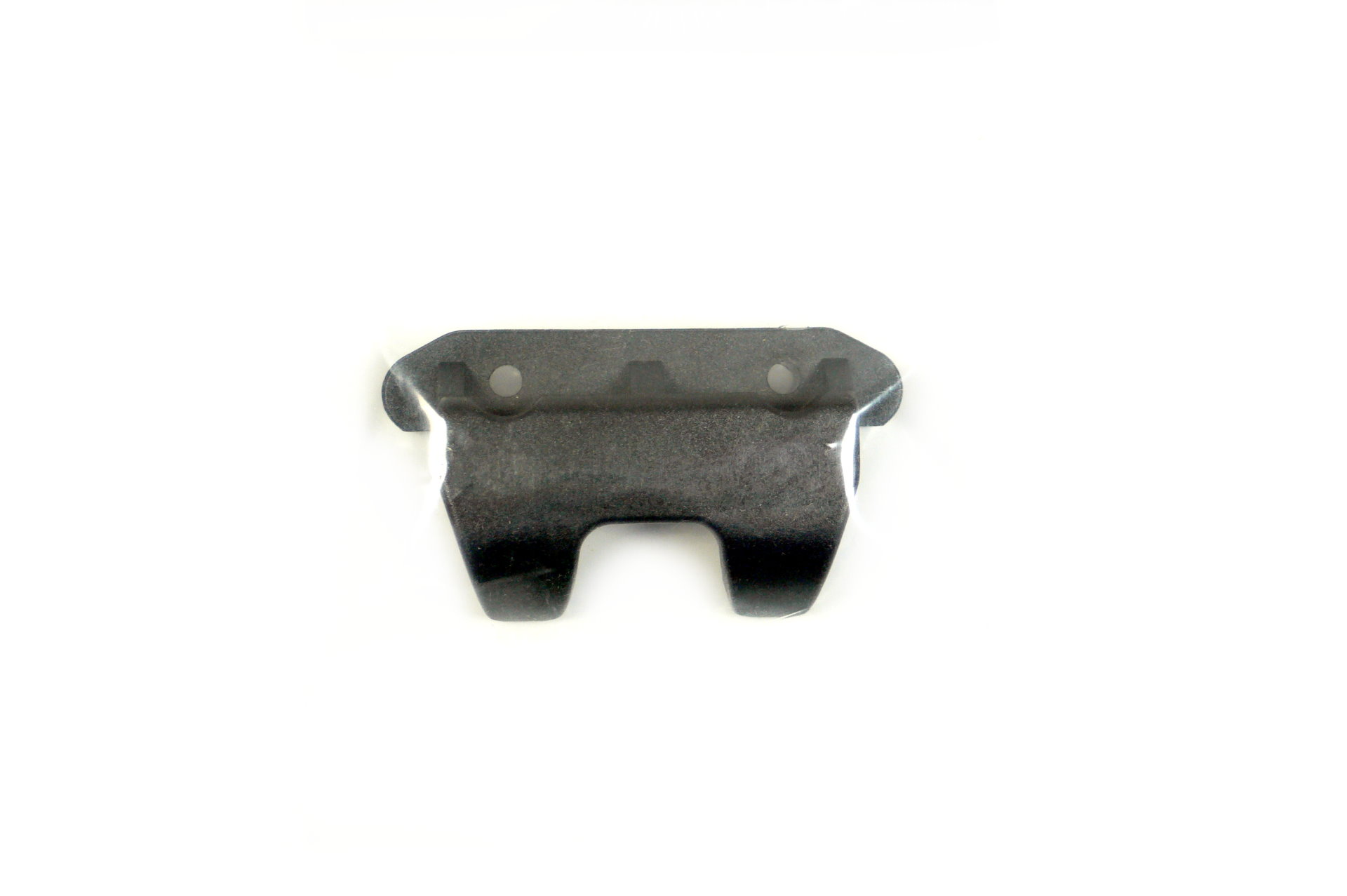Amewi HSP 85010 Stoßfänger vorne/hinten Trojan Pro Front/Rear bumper