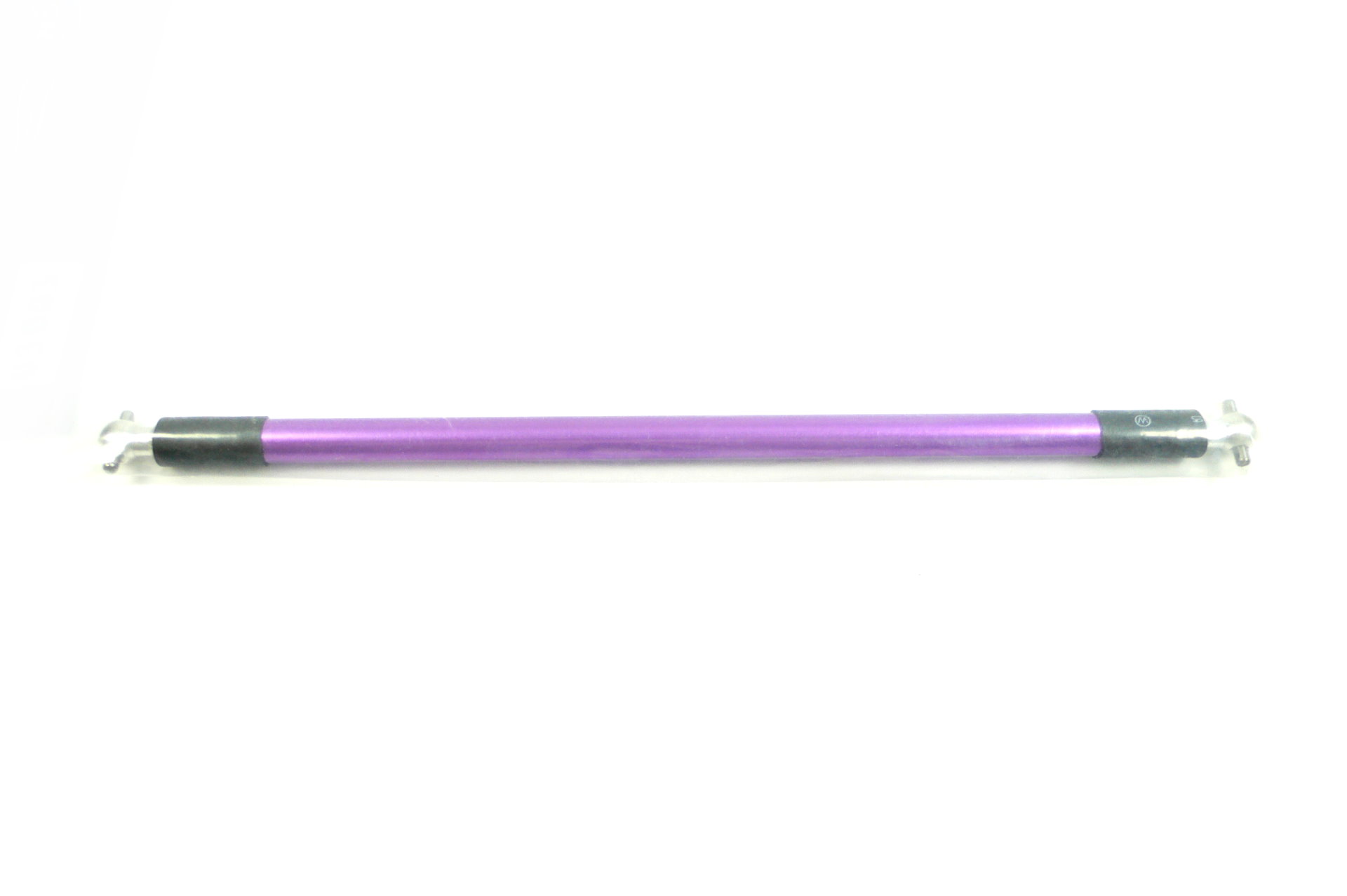 Amewi HSP Zentrale Antriebswelle 127mm 03003 Center Drive Shaft