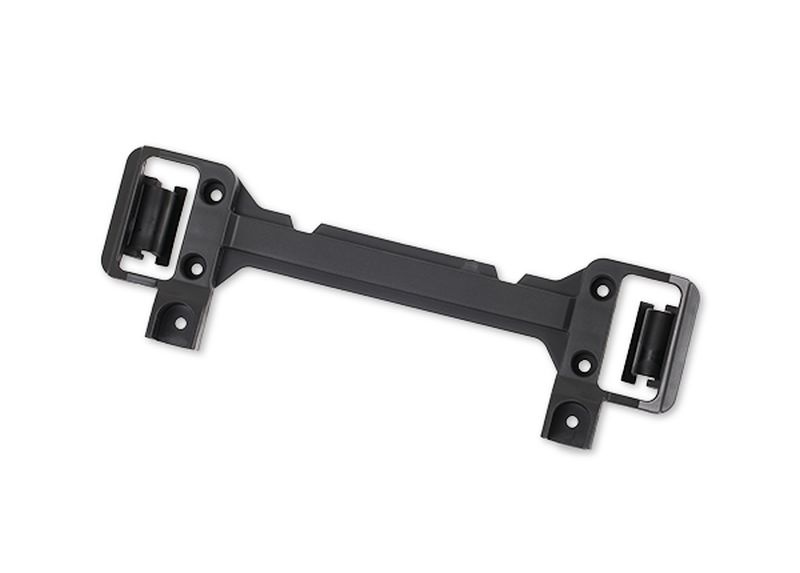 Traxxas Karo-Verriegelung hinten 9516