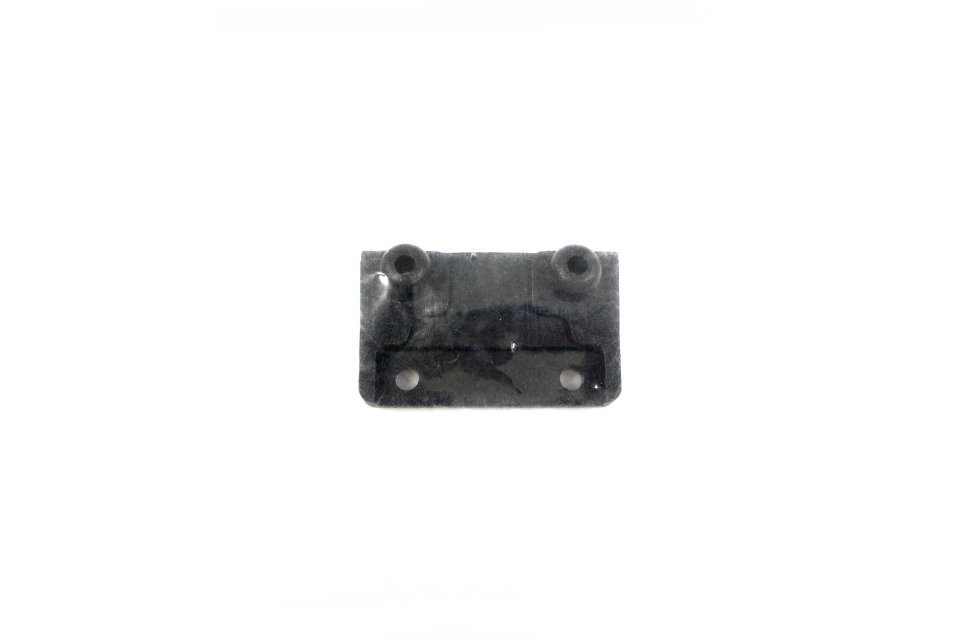 HSP Amewi Oberdeck Halter 06015 Radio Tray mount