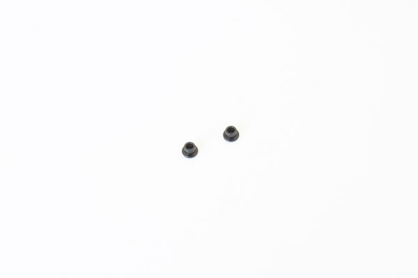 Kyosho BUCHSE#(2) SX020
