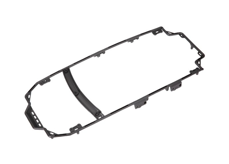 Traxxas Karosserie-Käfig für #9211 Karo 9215