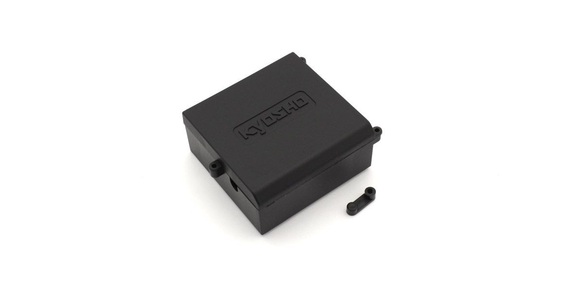 Kyosho Empfaengerbox Blizzard 2.0 BL62