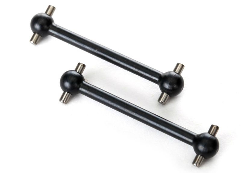 Traxxas Antriebswelle vorn (2) 8350