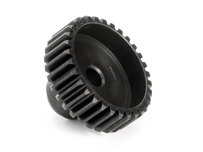 HPI Ritzel 31 Zähne (48Dp) 6931