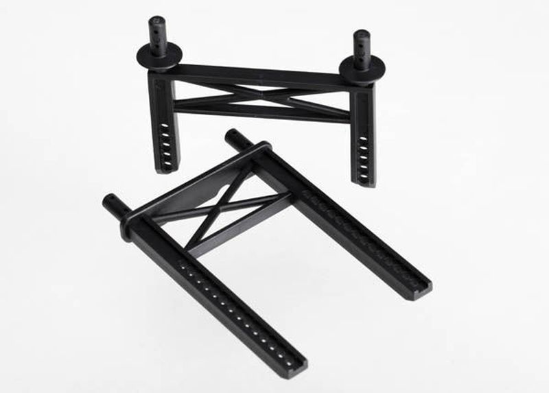 Traxxas Karo-Halter v+h Summit 1/16 7215