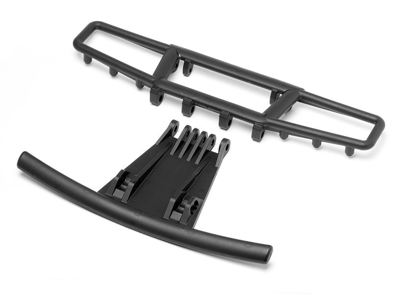 HPI Rammer Set (Baja 5SC) 104782