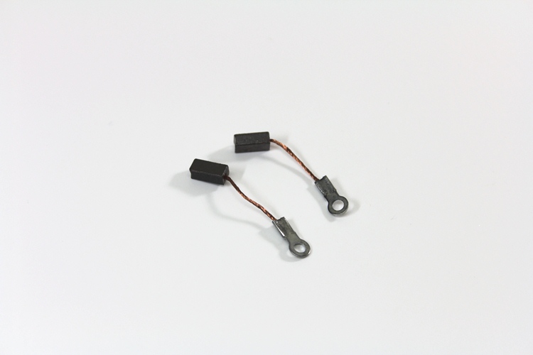 Absima Motorkohlen f. "Thrust B-Spec" (2 St.) 2310080
