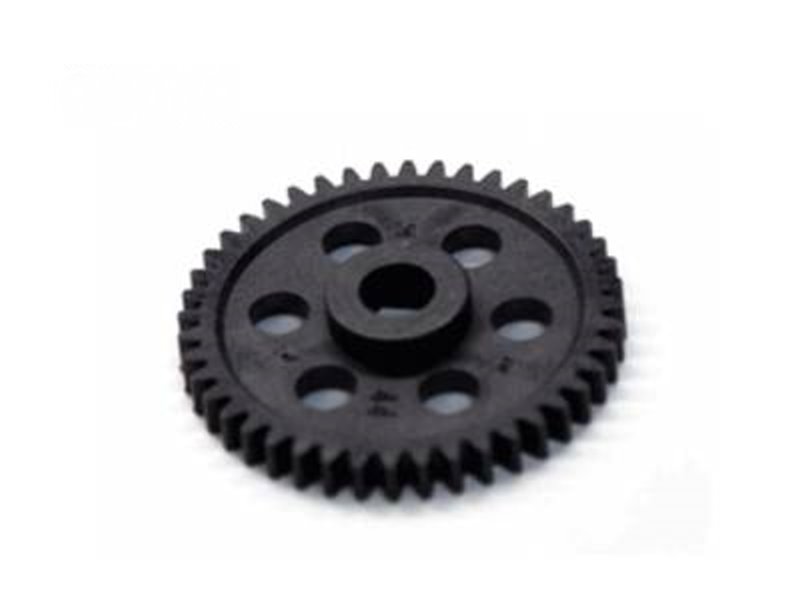 Amewi HSP Hauptzahnrad 44 Zähne 02040 Main gear 44T