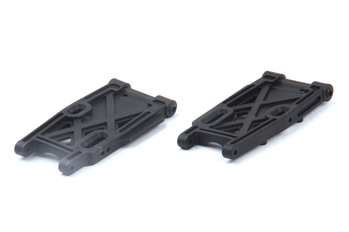 LPR Querlenker hinten - Rebel BX/BXe 133003